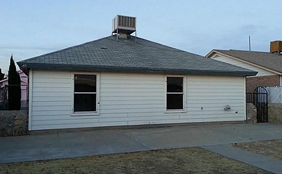 2nd image of 11960 Royal Woods Dr