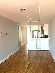 Rented by Kaliope Voulkoudis, LREB