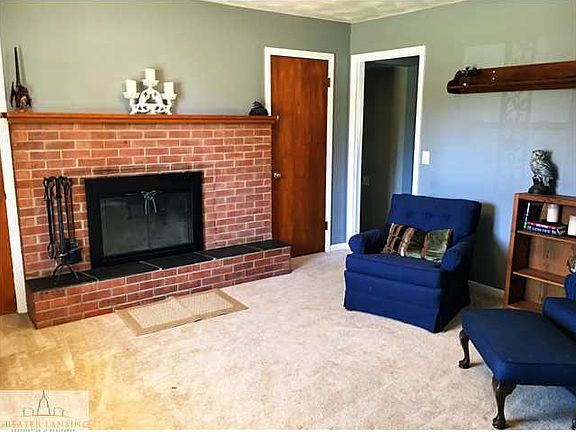 5th image of 1306 W Herbison Dr
