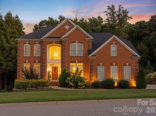 152 Melbourne Dr, Fort Mill, SC 29708