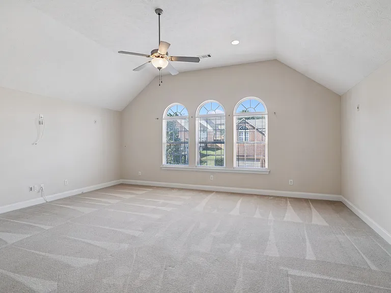 7952 Oakfield Grv — Photo 40