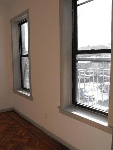 2nd image of 1714 E 8th St