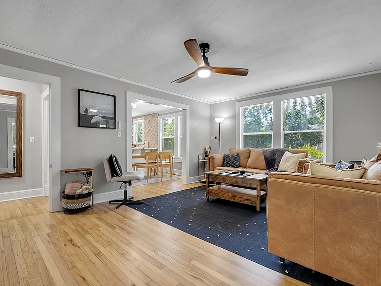 734 N Gadsden St #3 — Photo 32