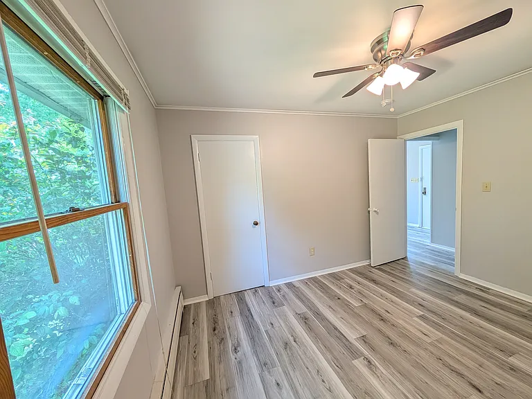 1 Islanda Ct — Photo 21