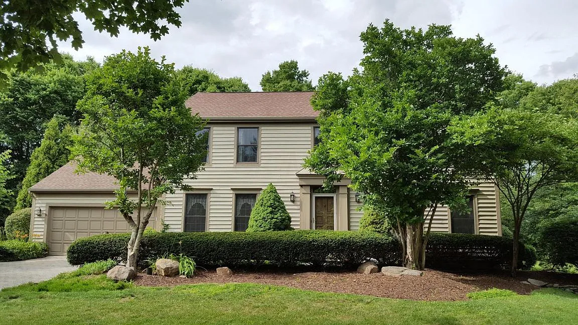 174 Crossing Creek Way photo 1