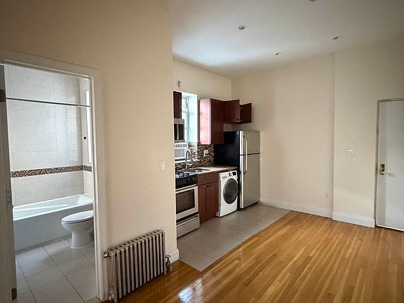 2nd image of 305 Clarkson Ave APT 9A