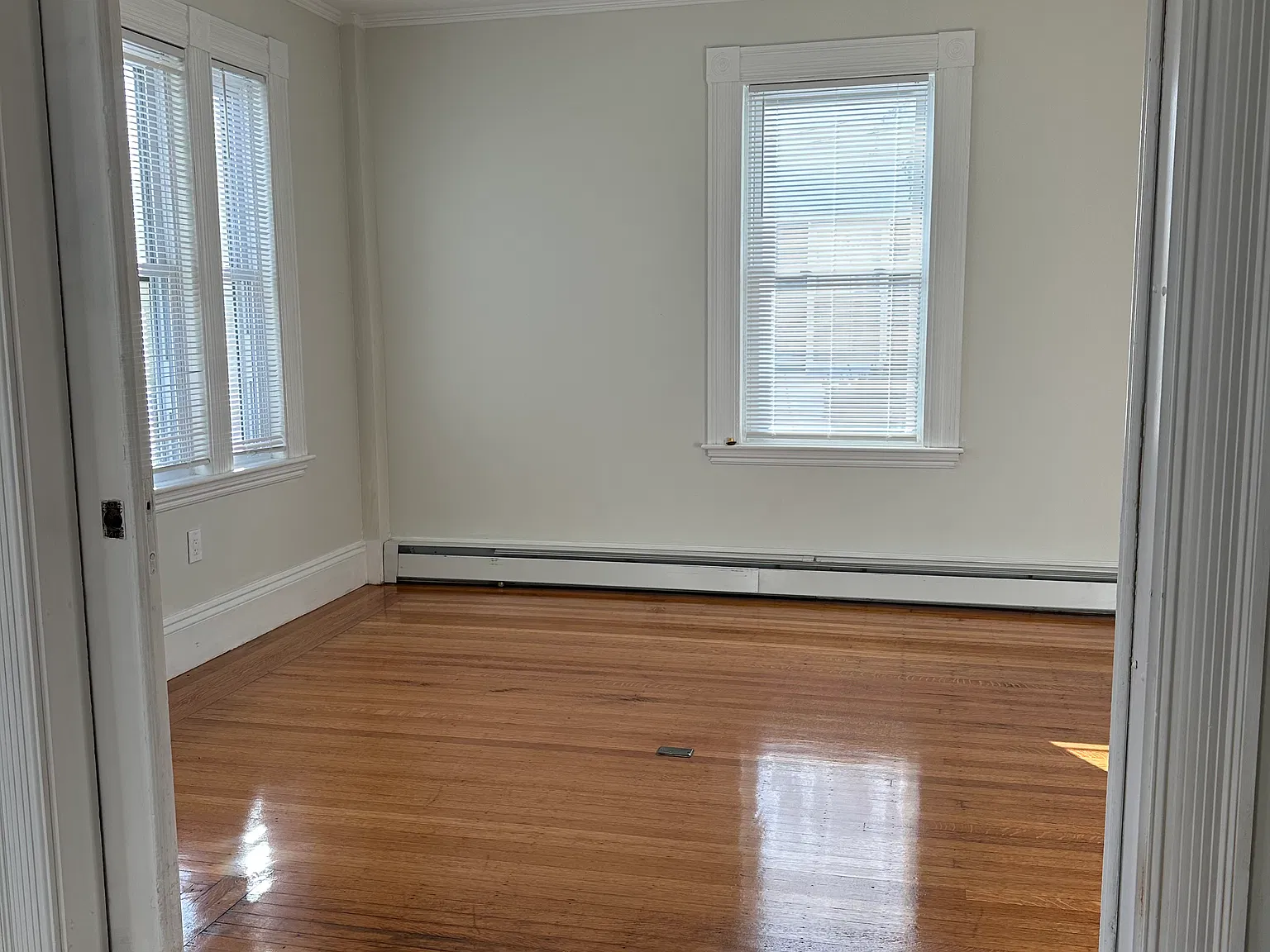3 bed, $2,800 — Photo 4
