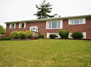 21670 Pike #9110, Louisiana, MO 63353