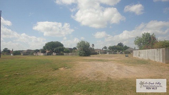 1st image of 0 Las Brisas Blvd