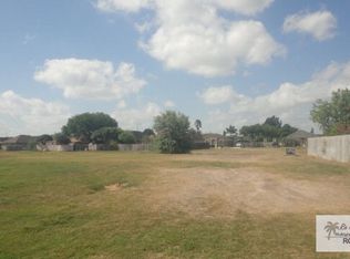 0 Las Brisas Blvd, Brownsville, TX 78520