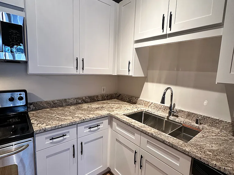 540 N Lake Shore Dr #518 — Photo 21