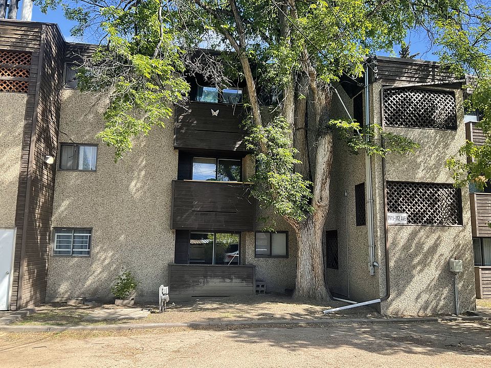 1st image of 7915 112th Ave NW #102