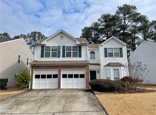 1045 Winter Park Ln, Norcross, GA 30093