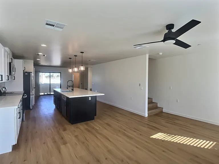 2502 E Paradise Ln #1 — Photo 11