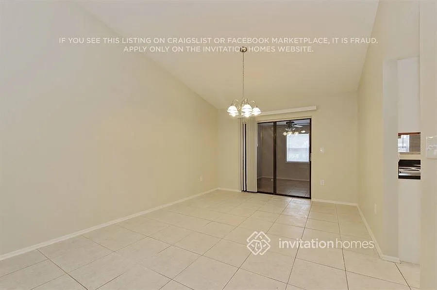540 Still Meadows Cir W Palm Harbor, FL 34683 — Photo 4
