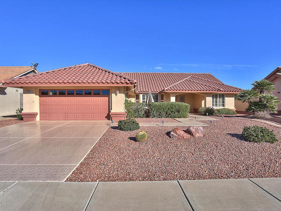 1st image of 14814 W Sentinel Dr