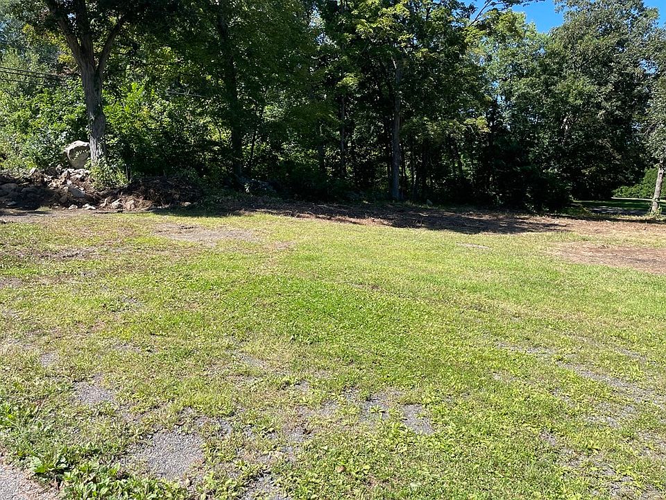 1st image of 78 Daniel Shays Hwy