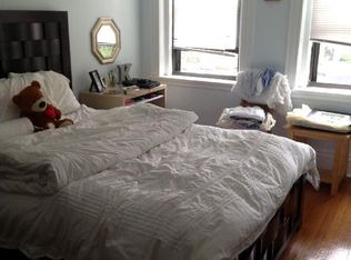 30 Saint Lukes Rd #16, Allston, MA 02134