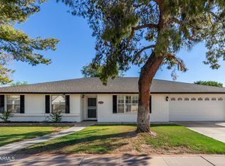 307 E Helena Dr, Phoenix, AZ 85022