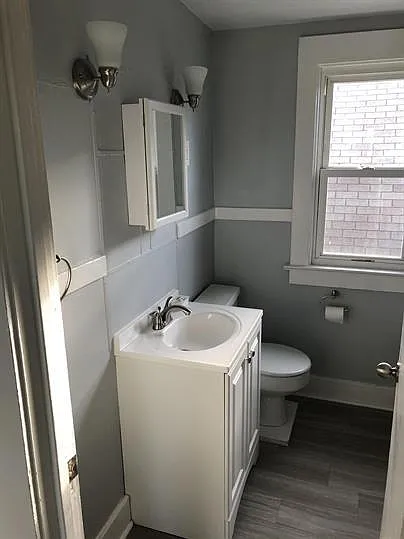Muir Wood 4 LLC — Photo 2