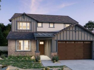 Plan 4004 Plan, Teravalis, Buckeye, AZ 85396