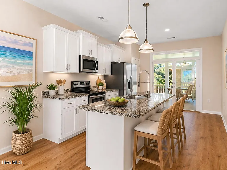 1103 Pirates Landing Dr — Photo 11