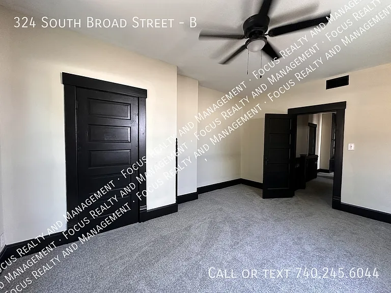 324 S Broad St #B — Photo 10
