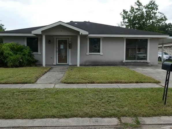 1273 Luling Estates Dr, Luling, LA 70070