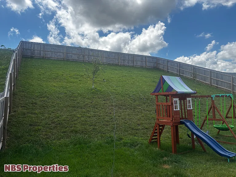 12308 Manhattan Ln — Photo 33