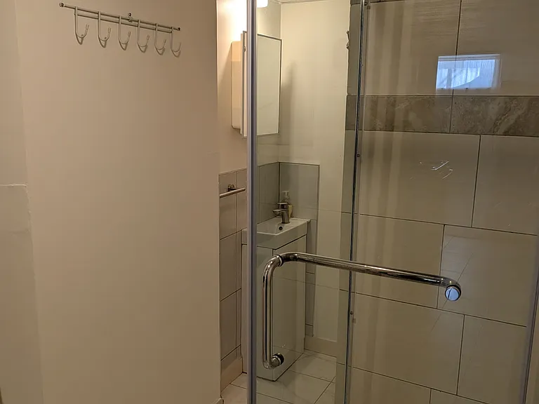 369 Georgian Dr #3 — Photo 9