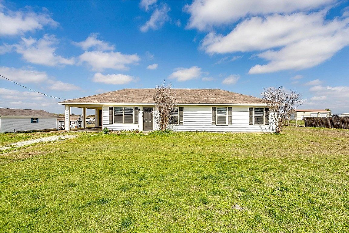 8913 Grazing Ct, Alvarado, TX 76009 Zillow