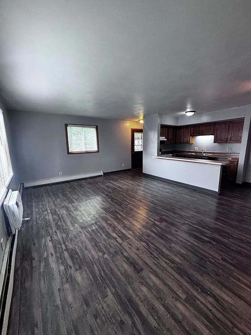 440 W. Calumet Street — Photo 1