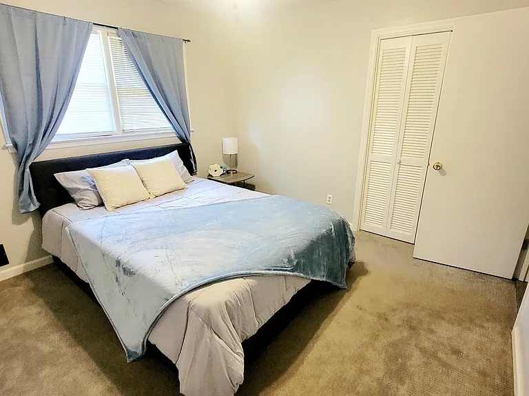 806 Greenwood Dr — Photo 28