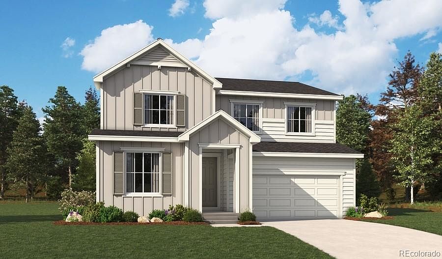 1st image of 306 Lake Granby Avenue
