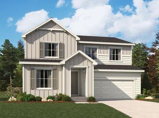 306 Lake Granby Ave, Brighton, CO 80601