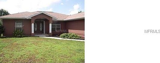 1st image of 4891 Hurley Ave