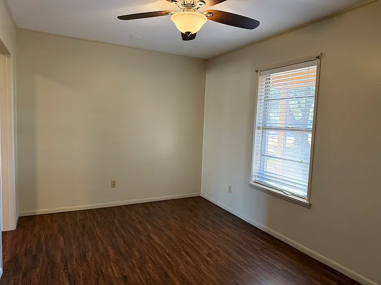 2529 State Highway 11 W — Photo 16