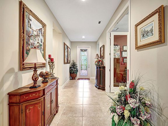 4th image of 11127 SW Vitalia Court