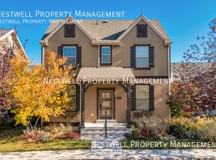 10434 S Millerton Dr, South Jordan, UT 84009