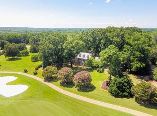 911 S Gaskins Rd, Henrico, VA 23238