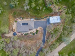 3797 Moore Ct, Valley Springs, CA