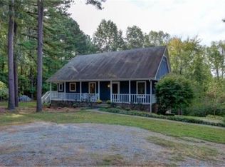 450 Belmont Rd, Clarksville, TN 37040
