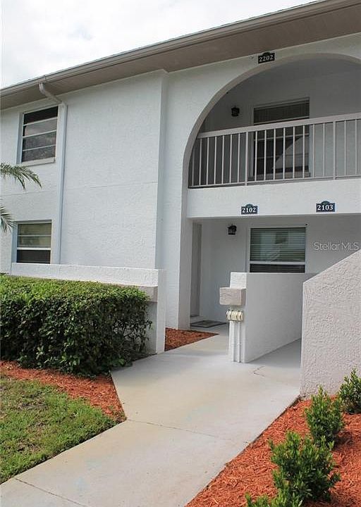 1st image of 3203 Landmark Dr APT 2102