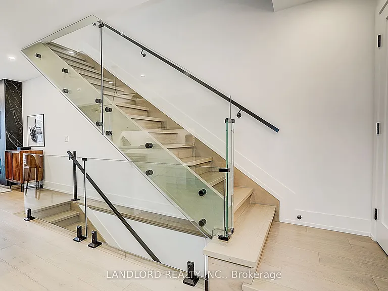 21 Shudell Ave — Photo 18