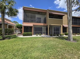 7170 Golden Eagle Ct APT 114, Fort Myers, FL 33912