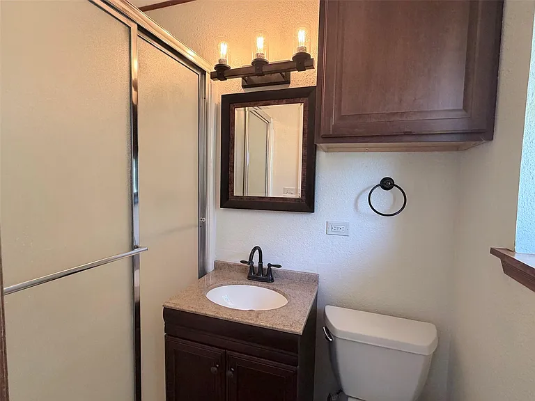 184 Affeld Ln — Photo 10