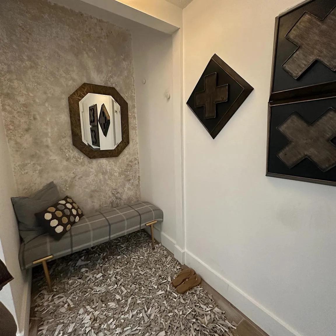 3 bed, 1325 sqft, $3,200 — Photo 3