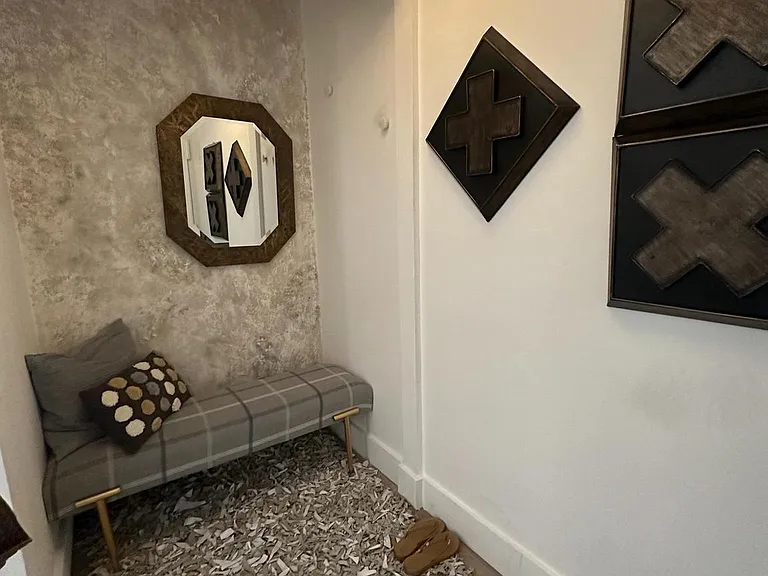 5236 W Running Brook Rd #201 — Photo 3