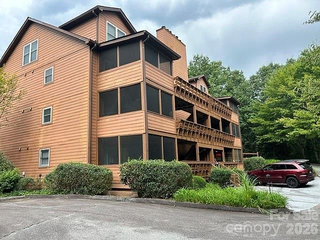 1st image of 157 Toxaway Views Dr