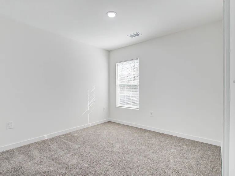 8589 Lake Marion Dr #1200 — Photo 20